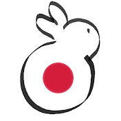 Ikimasho