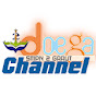 DOEGA Channel