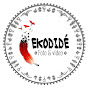 Ekodidé - Foto e Vídeo