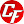 theofficialcartierfamily avatar