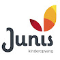 Junis Kinderopvang