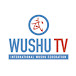 WUSHU TV (IWUF WUSHU OFFICIAL)