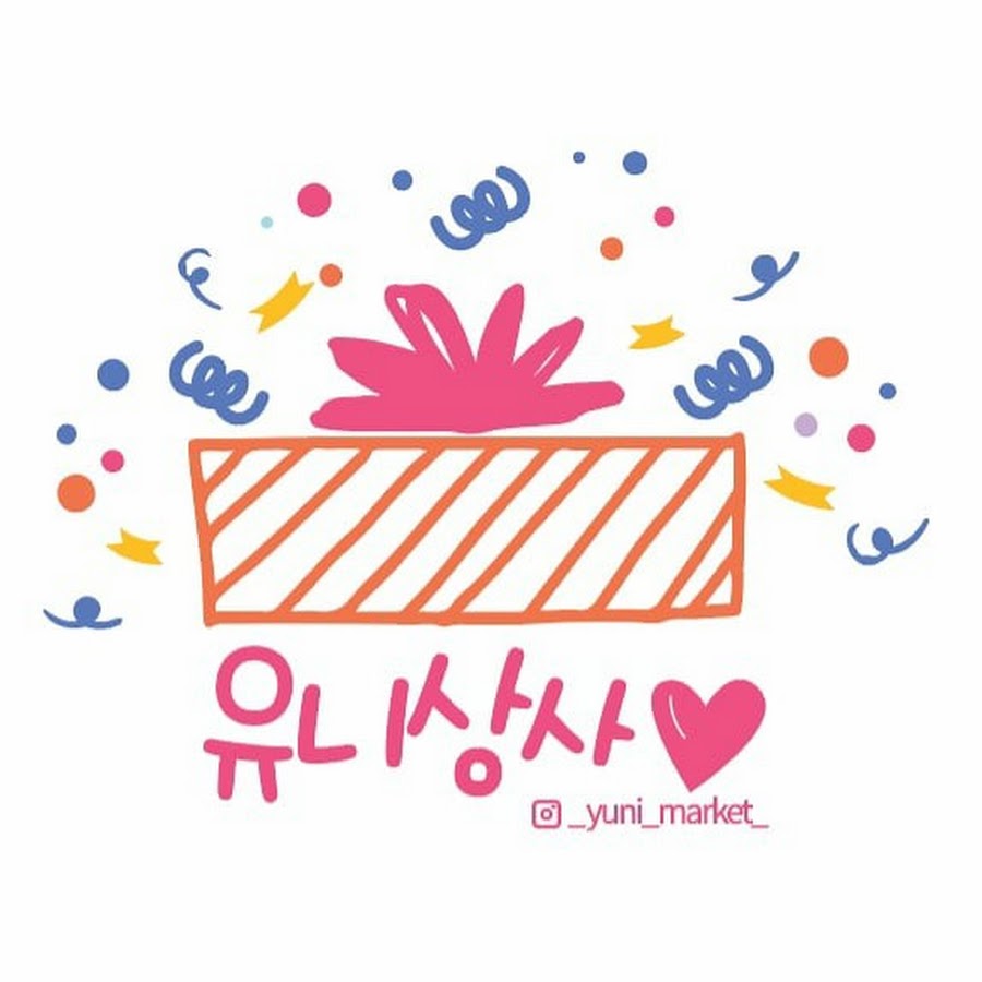 유니상사 - YouTube 유니상사