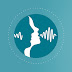 logo American Speech-Language-Hearing Association