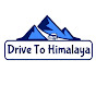 Drive To Himalaya