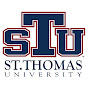 St. Thomas University