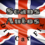 Seans Autos