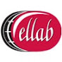 Ellab Validation & Monitoring Solutions