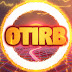 logo OT1RB