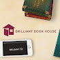 Brilliant Book House