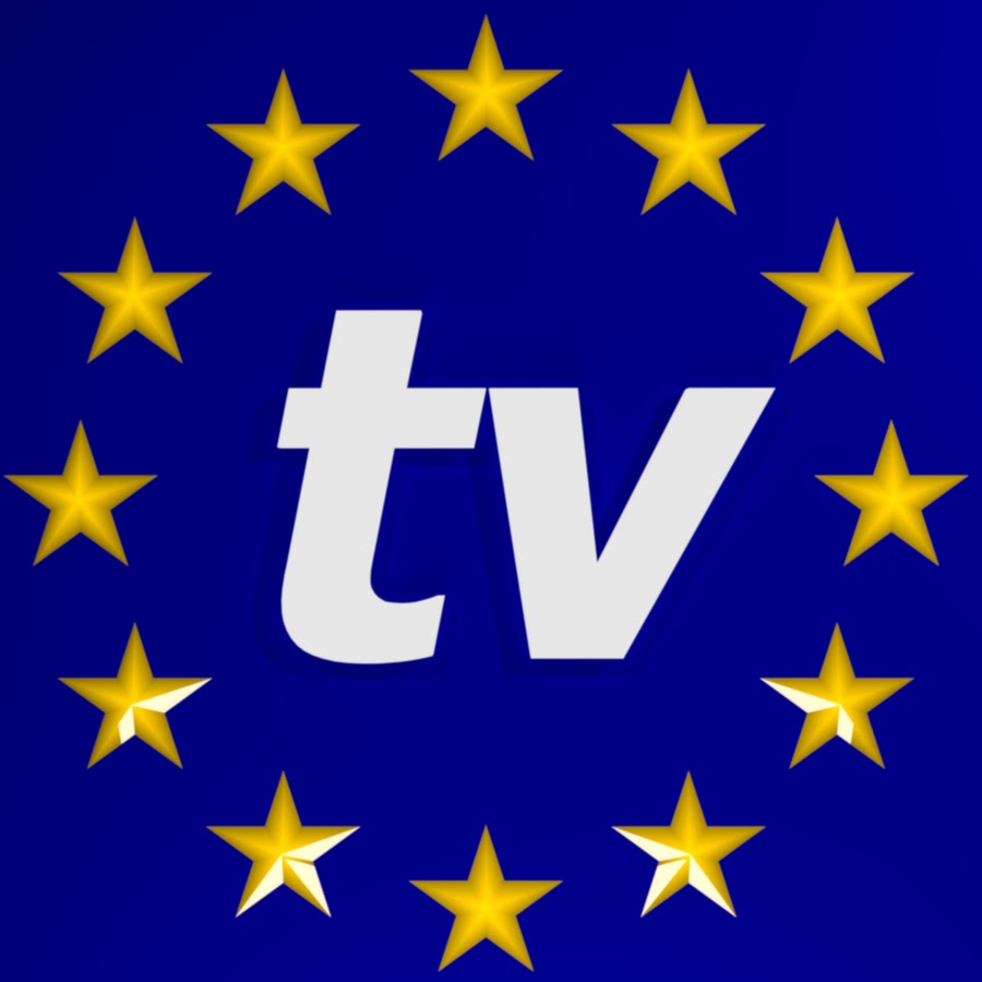 EU tv @eutv89