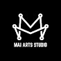 MAI ARTS STUDIO