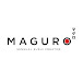 MAGURO Sushi (มากุโระ ซูชิ) สาขา บางนา