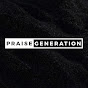 Praise Generation