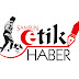 Samsun Etik Haber