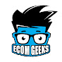 Ecom Geeks