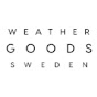 Weathergoods Sweden