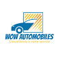 WOW Automobiles