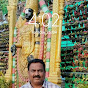 Anantha Kumar