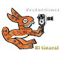 Producciones El Tinacal