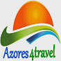 Azores4travel