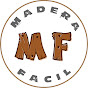 Madera Fácil