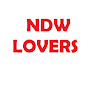 NDW Lovers Anime