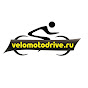 velomotodrive