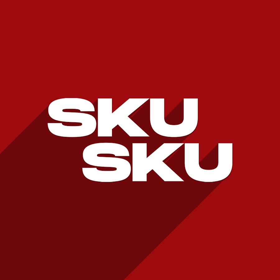 Sku Sku - YouTube