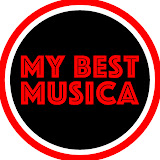 MY BEST MUSICA