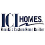 ICI Homes