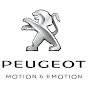 T&C Motors Main Peugeot Dealer