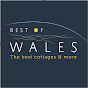 Best of Wales Self-Catering Holiday Cottages