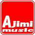 Ajimi Music