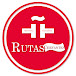 Rutas Cervantes