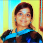 Subha Ramanan