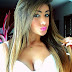 logo Aline Pimenta