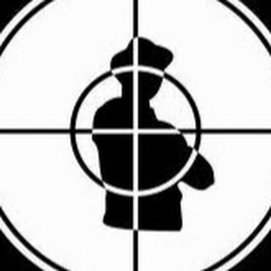 Channel zero youtube