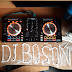 DJ Bosoń