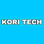 Kori Tech