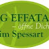 PG Effata im Spessart