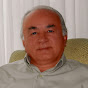 ihsan Demir