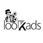 lookads