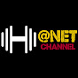 Hanura Net Channel