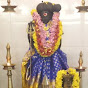 Venpalavattom sri veppilamaari amman thiru kovil