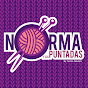 Norma y sus Puntadas