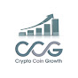 Crypto Coin Growth