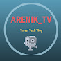 Arenik_TV