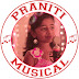 logo Praniti