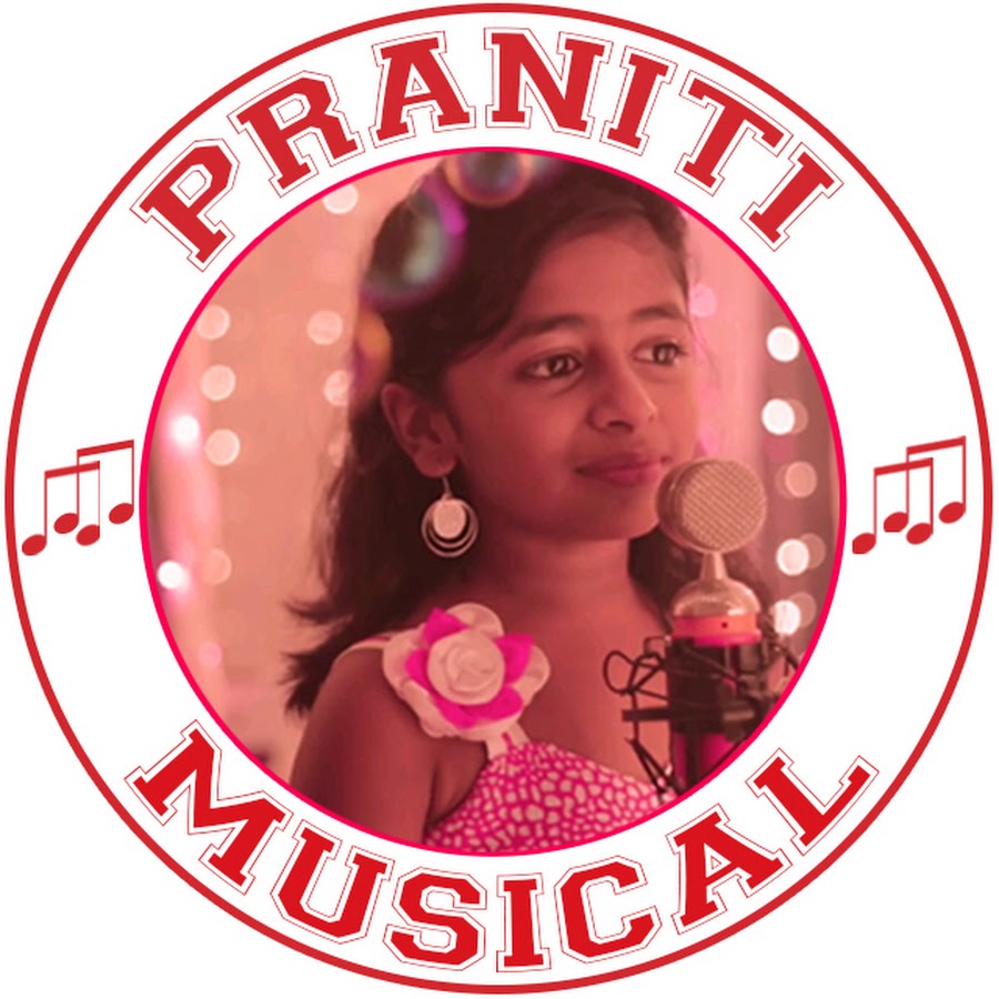 Praniti